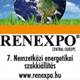 Renexpo 2013