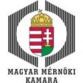 Magyar Mérnöki Kamara